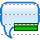 Remove comment icon