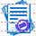 Reports icon