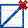 Resize icon