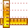 Rulers icon