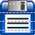 Save icon