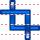 Scale icon