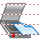 Scan icon