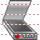 Scanner icon