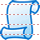 Script icon