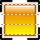 Select figure icon