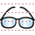 Select view icon