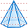 Sharpness icon