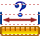 Size icon