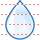 Smooth icon