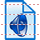 Sound document icon