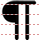 Special symbols icon