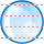 Sphere icon