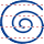 Spiral icon