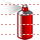 Spray icon
