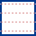 Square icon