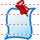 Sticker icon
