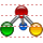 Structure icon