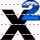 Superscript icon