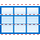 Table icon