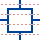 Target icon
