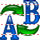 Text replace icon