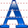 Text icon