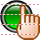 Touch icon