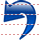 Undo icon