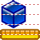 Units icon