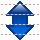 Up-down icon
