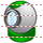 Webcam icon