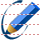 Writing pencil icon
