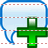Add comment icon