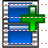 Add frame icon