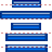Align center icon