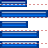 Align left icon