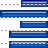 Align right icon