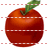 Apple icon
