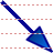 Arrow icon