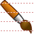 Brush icon