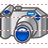 Camera icon