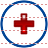 Center icon