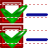 Check options icon