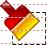 Clear icon