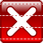 Close icon