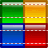 Colors icon