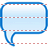 Comment icon
