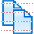 Copy icon