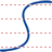 Curve icon
